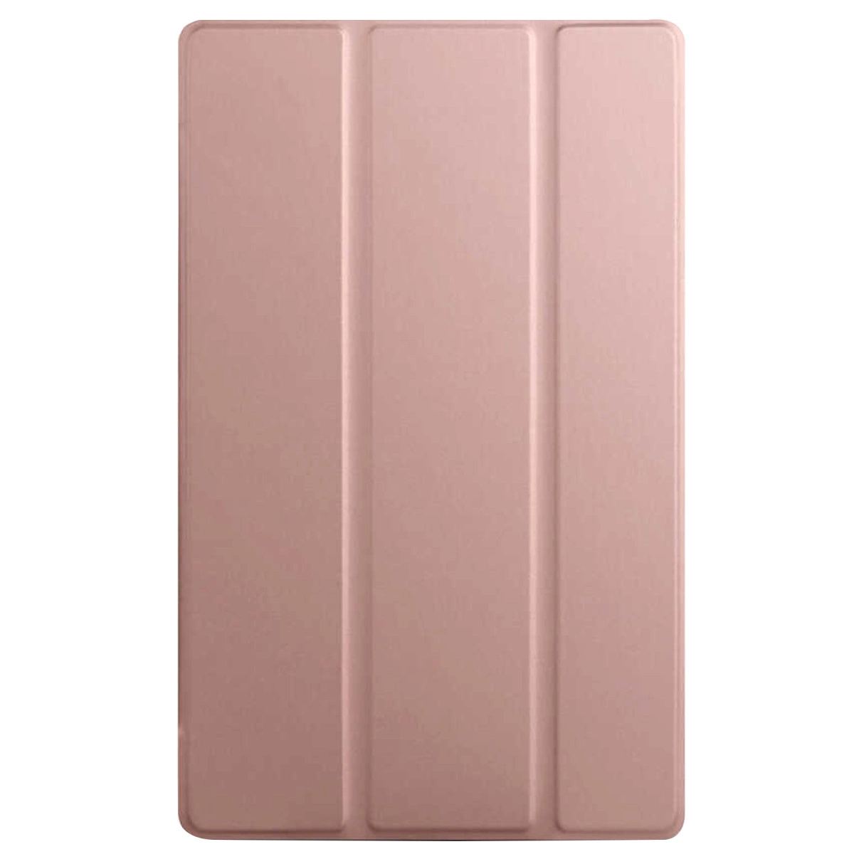 mdn-ark42960_lenovo-m10-hd-x306f-kilif-tablet-smart-kilif-rose-gold-1-75218731-sw1200sh1200-9mkqibl4.jpg Lenovo M10 Hd X306f Kılıf Tablet Smart Kılıf - Rose Gold