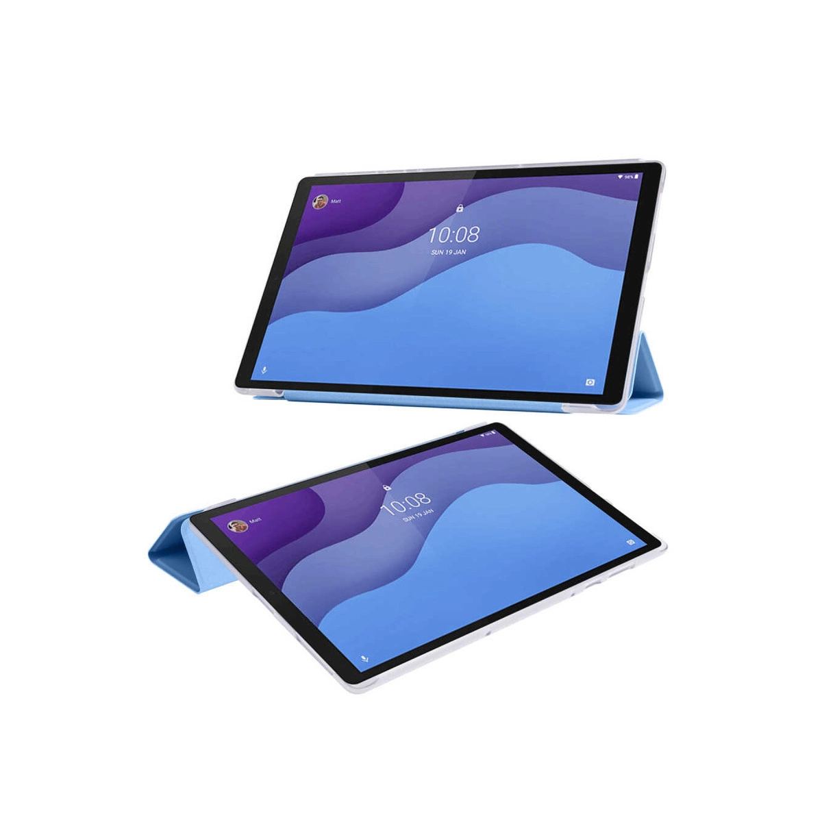 mdn-ark42960_lenovo-m10-hd-x306f-kilif-tablet-smart-kilif-rose-gold-2-92991679-sw1200sh1200-24rxmafo.jpg Lenovo M10 Hd X306f Kılıf Tablet Smart Kılıf - Rose Gold