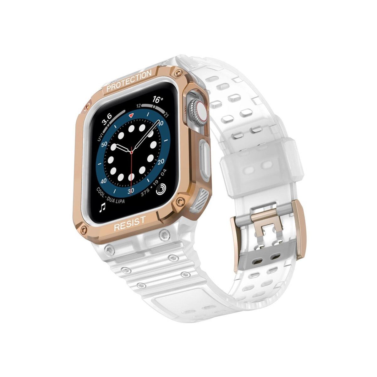 mdn-ark42967_apple-watch-42mm-kr401-silikon-kordon-beyaz-rose-1-72779886-sw1200sh1200-51yedrgg.jpg Apple Watch 42mm Kr401 Silikon Kordon (saat Değildir) - Beyaz-rose