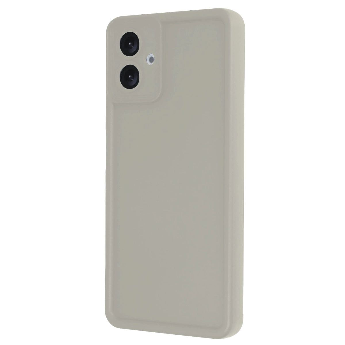 mdn-ark43021_samsung-galaxy-a06-kilif-viera-silikon-krem-1-29110268-sw1200sh1200-ftaeby55.jpg Samsung Galaxy A06 Kılıf Viera Silikon - Krem