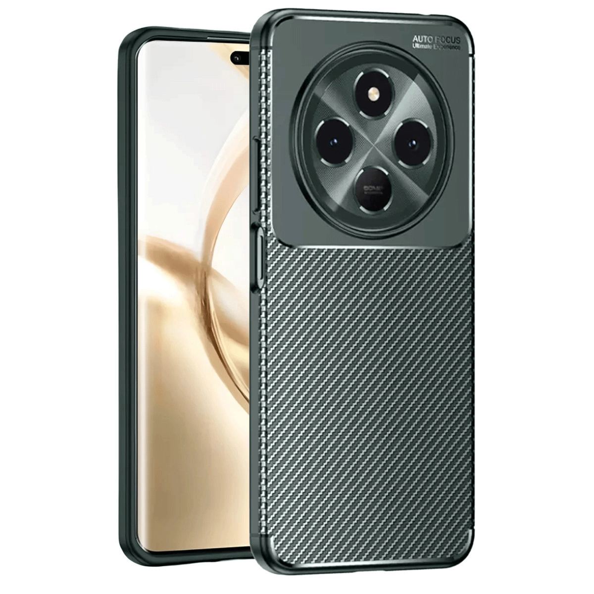 mdn-ark43064_tecno-spark-30-kilif-auto-focus-karbon-kapak-koyu-yesil-1-52924822-sw1200sh1200-3vd13yg5.jpg Tecno Spark 30 Kılıf Auto Focus Karbon Kapak - Koyu Yeşil