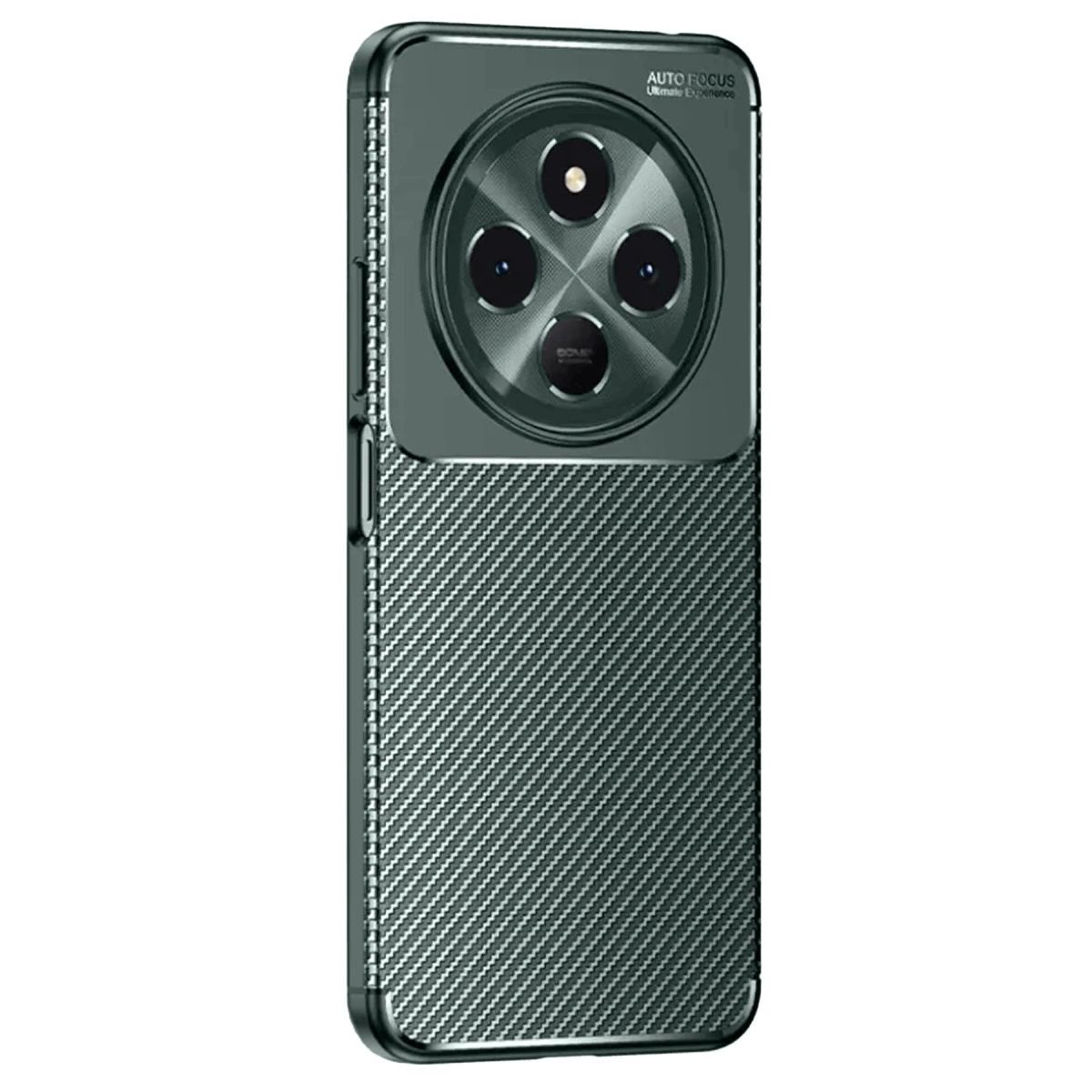 mdn-ark43064_tecno-spark-30-kilif-auto-focus-karbon-kapak-koyu-yesil-2-81644961-sw1200sh1200-73x1h70j.jpg Tecno Spark 30 Kılıf Auto Focus Karbon Kapak - Koyu Yeşil