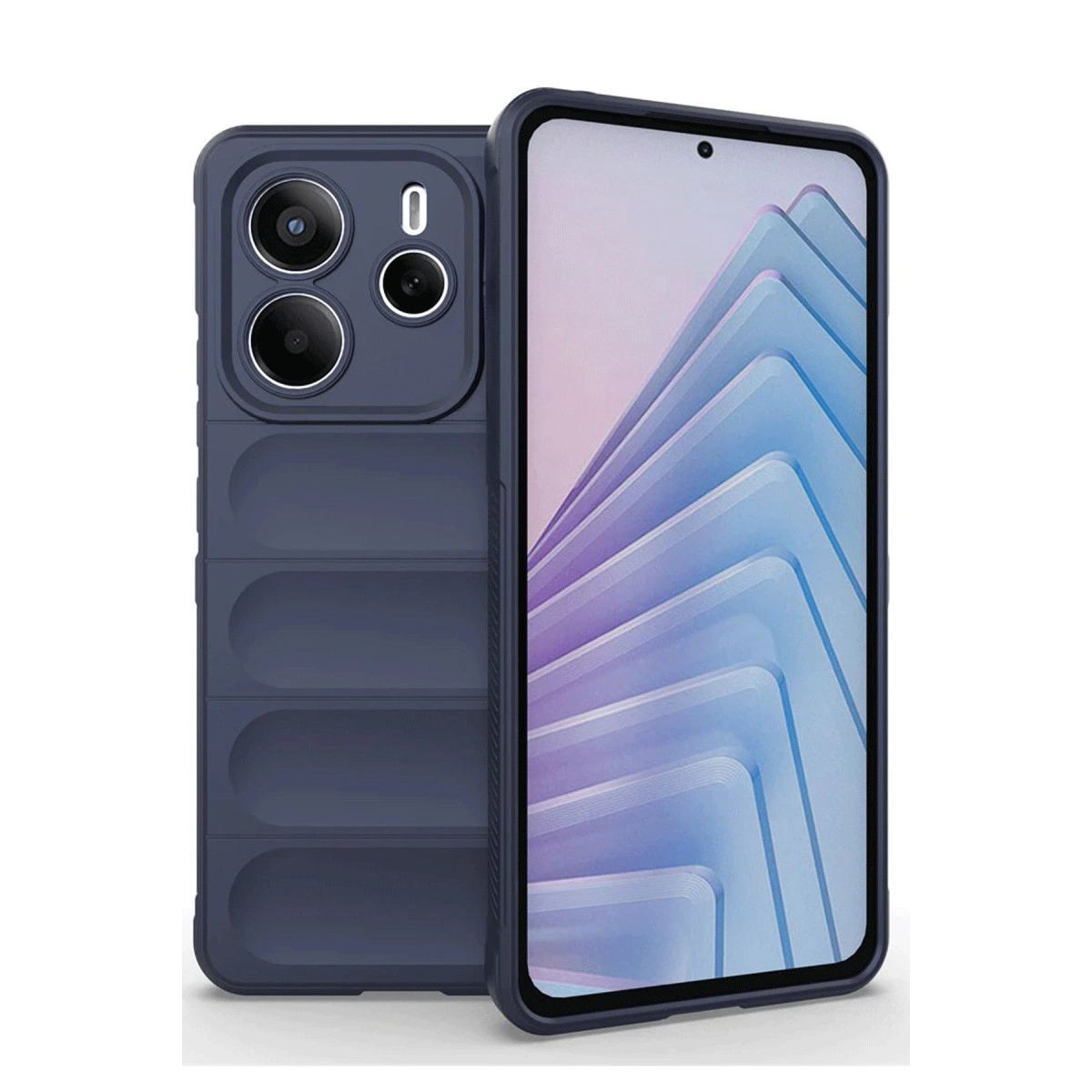 mdn-ark43074_xiaomi-redmi-note-14-4g-kilif-optimum-silikon-lacivert-1-6741671-sw1200sh1200-7n8t8f1o.jpg Xiaomi Redmi Note 14 4g Kılıf Optimum Silikon - Lacivert