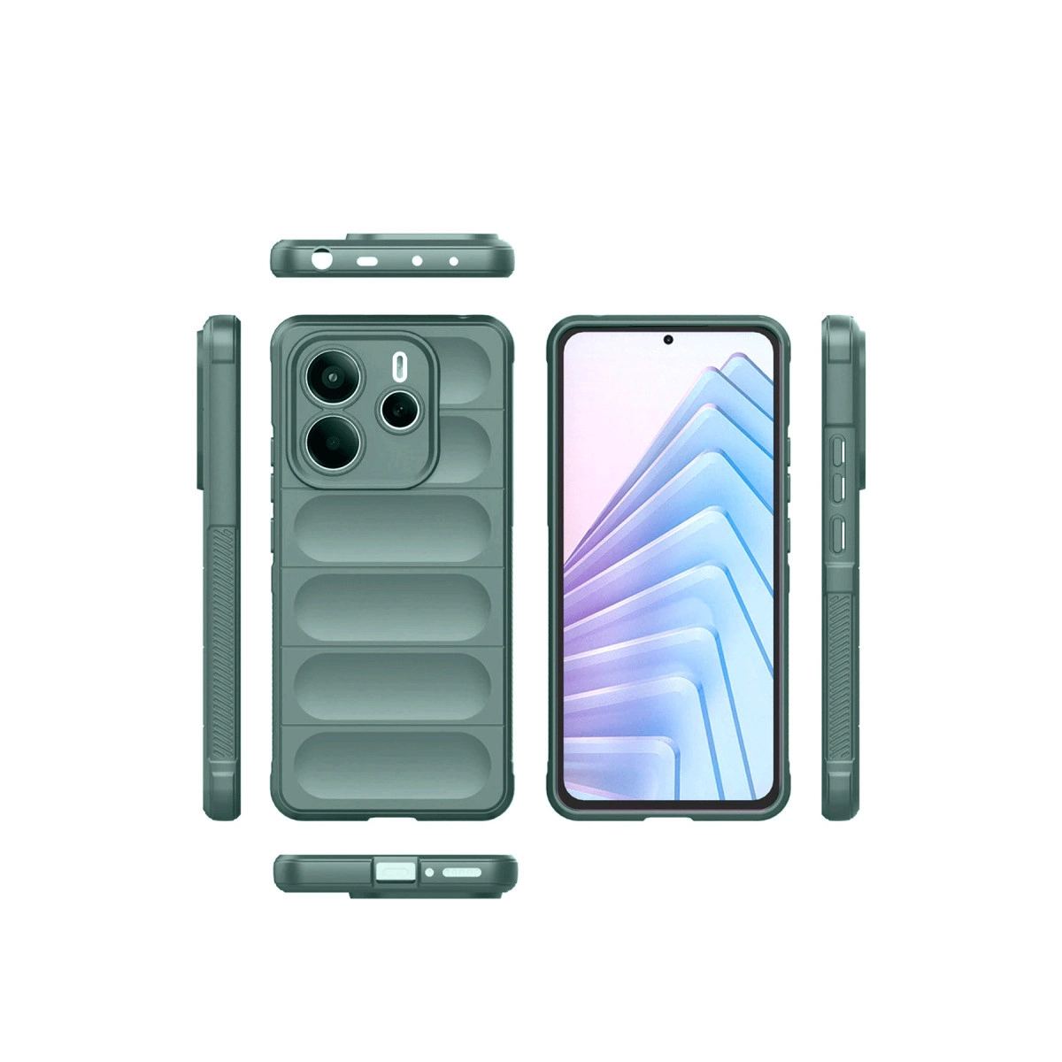mdn-ark43074_xiaomi-redmi-note-14-4g-kilif-optimum-silikon-lacivert-3-38804496-sw1200sh1200-2e6h0fbq.jpg Xiaomi Redmi Note 14 4g Kılıf Optimum Silikon - Lacivert
