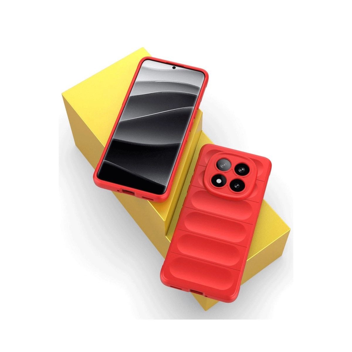 mdn-ark43079_xiaomi-redmi-note-14-pro-4g-kilif-optimum-silikon-kirmizi-2-36269929-sw1200sh1200-344hdggc.jpg Xiaomi Redmi Note 14 Pro 4g Kılıf Optimum Silikon - Kırmızı