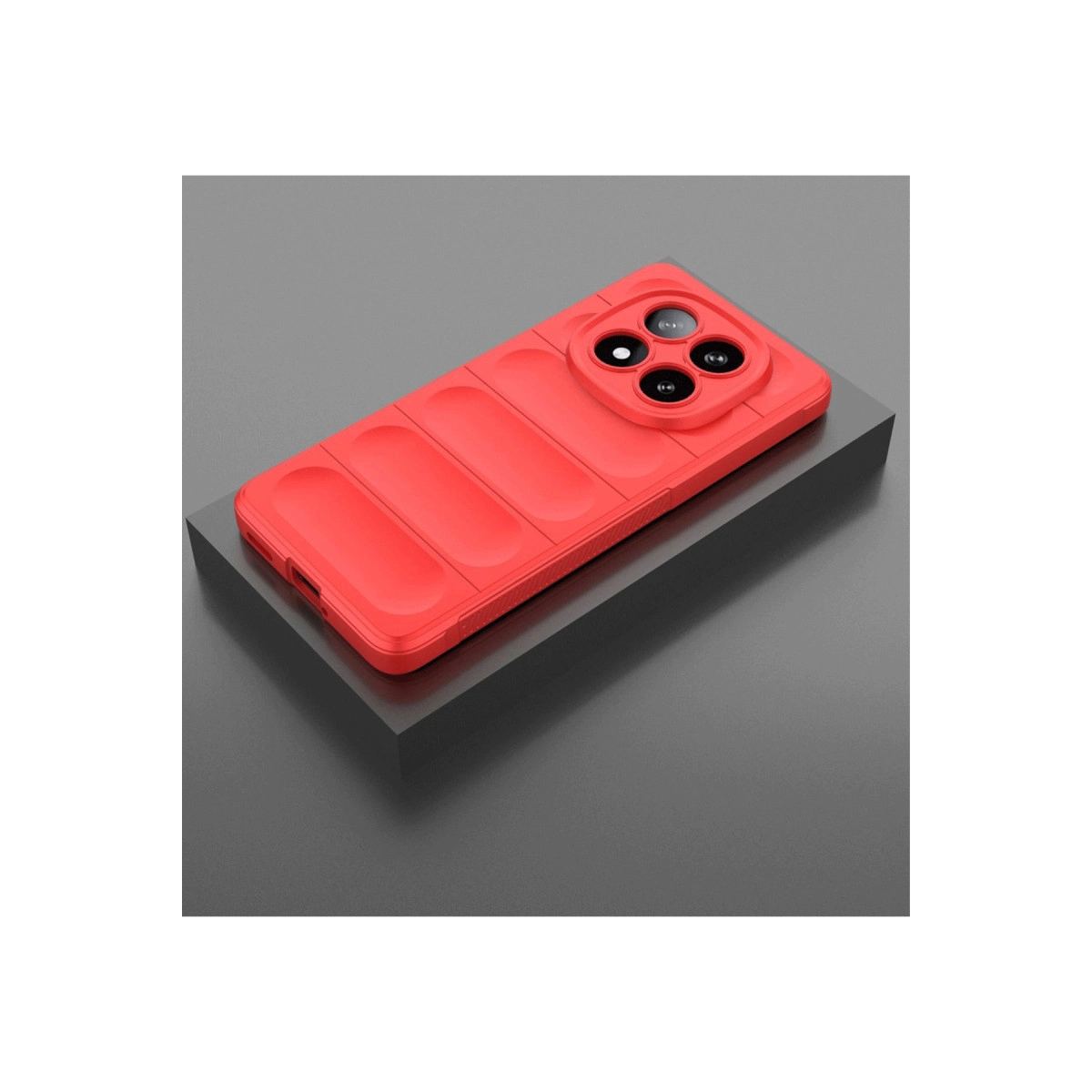 mdn-ark43079_xiaomi-redmi-note-14-pro-4g-kilif-optimum-silikon-kirmizi-3-83919045-sw1200sh1200-2o5s6u0v.jpg Xiaomi Redmi Note 14 Pro 4g Kılıf Optimum Silikon - Kırmızı