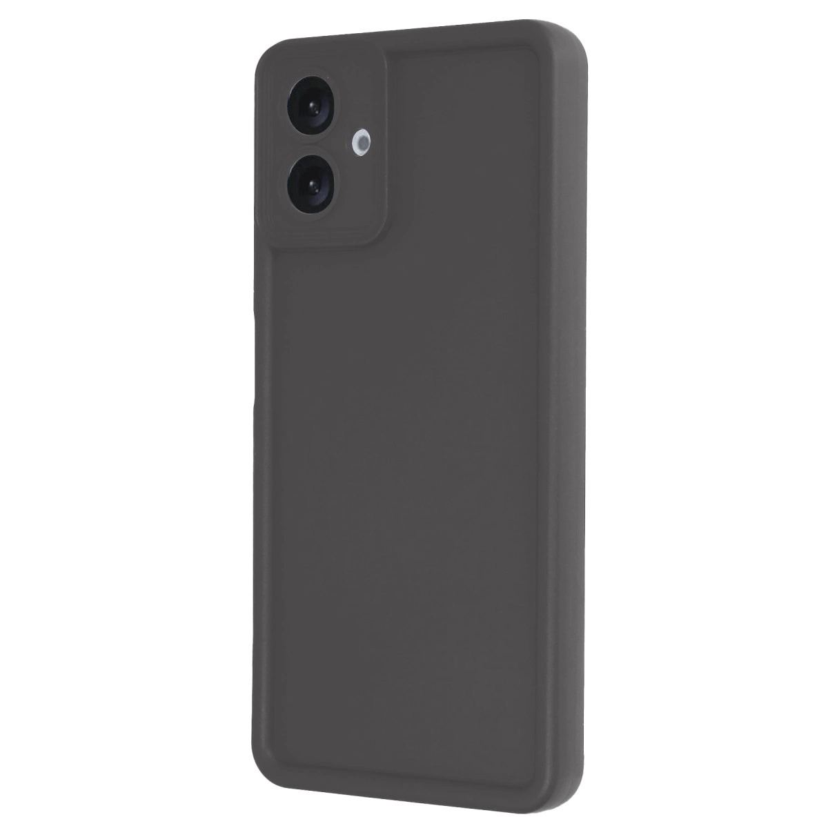 mdn-ark43163_samsung-galaxy-a06-kilif-viera-silikon-gri-1-91349891-sw1200sh1200-b5ldyw7m.jpg Samsung Galaxy A06 Kılıf Viera Silikon - Gri