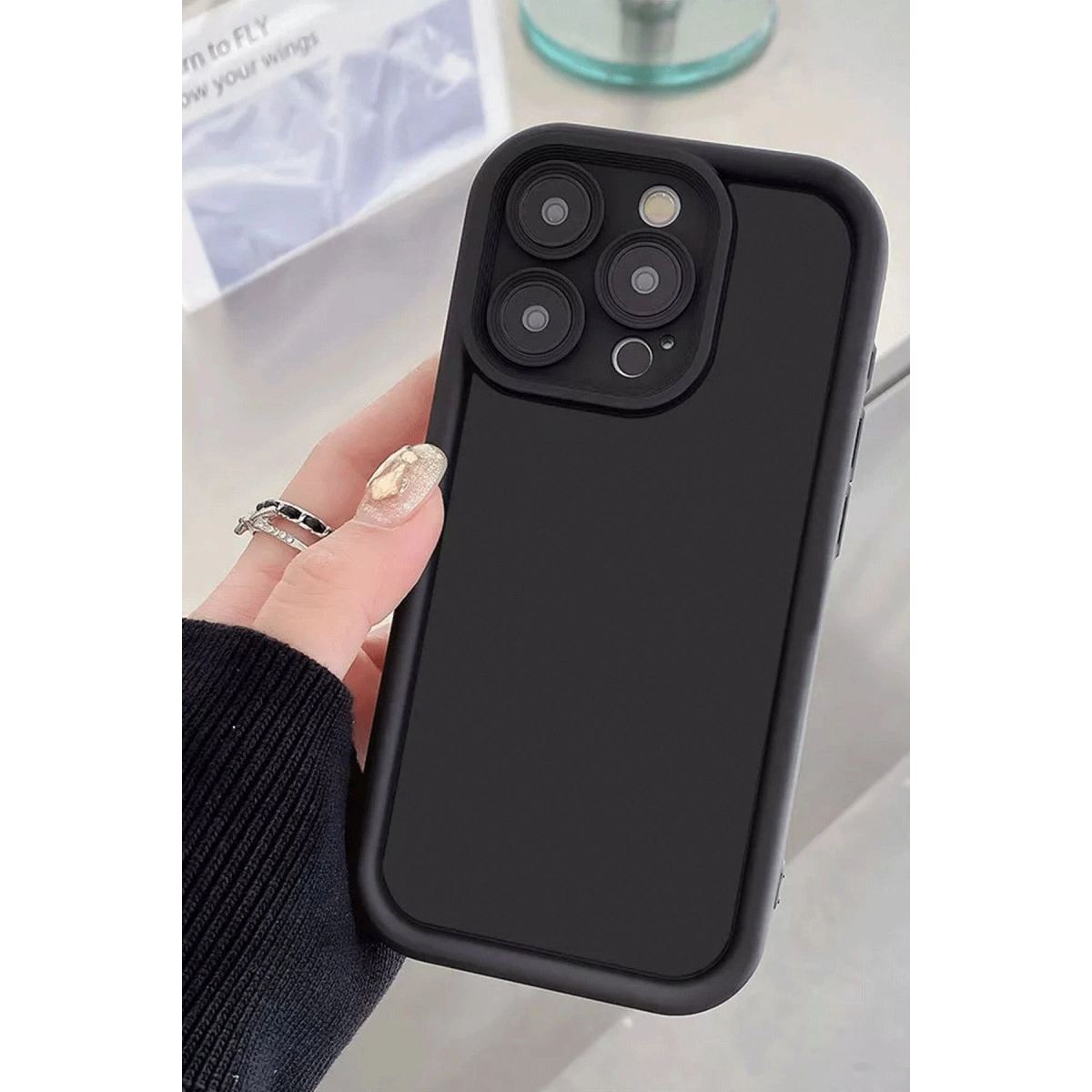 mdn-ark43163_samsung-galaxy-a06-kilif-viera-silikon-gri-2-88570925-sw1200sh1200-hazct8uk.jpg Samsung Galaxy A06 Kılıf Viera Silikon - Gri