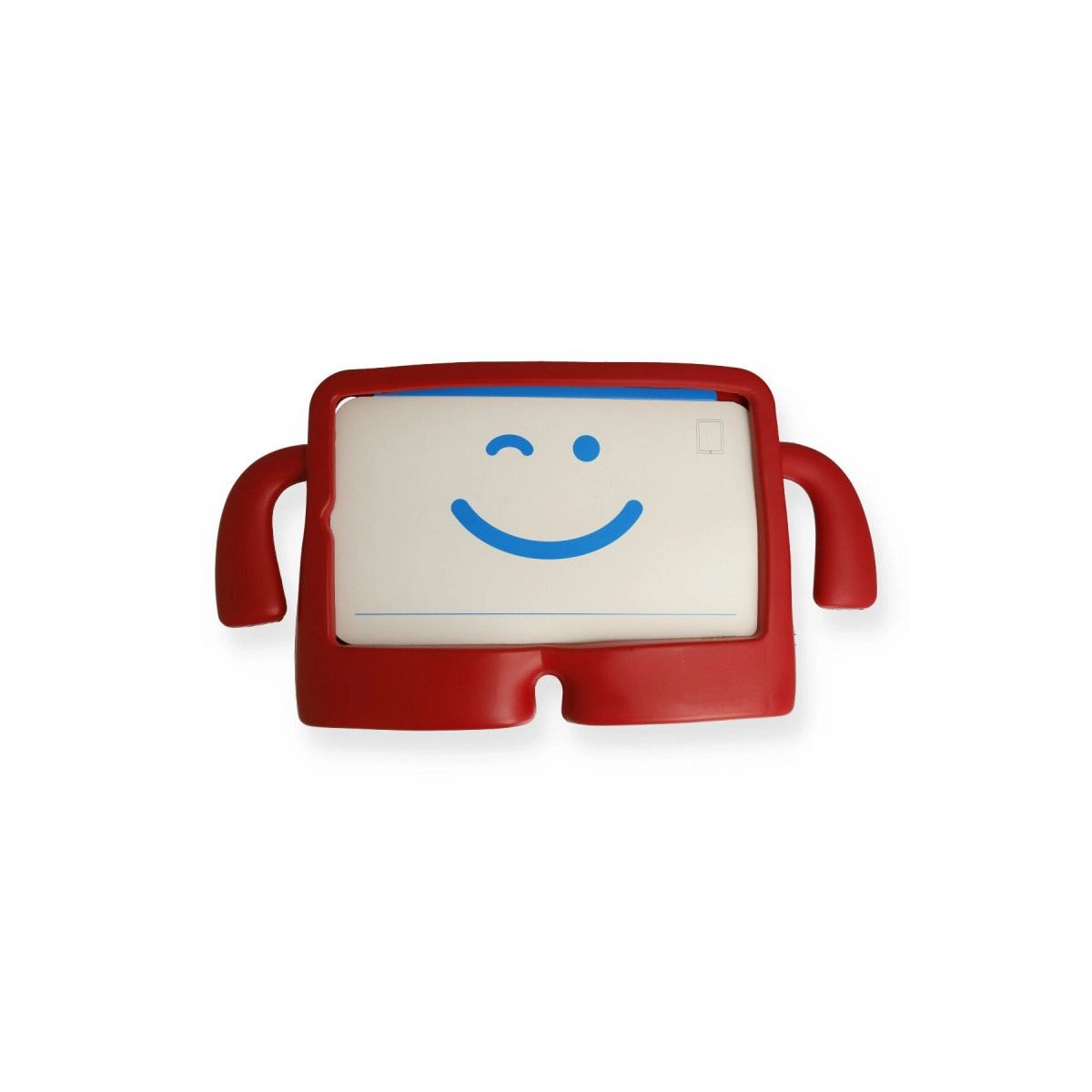mdn-ark43243_samsung-galaxy-t500-tab-a7-104-kilif-karakter-tablet-silikon-kirmizi-1-14804056-sw1200sh1200-1jcjy4b2.jpg Samsung Galaxy T500 Tab A7 10.4 Kılıf Karakter Tablet Silikon - Kırmızı