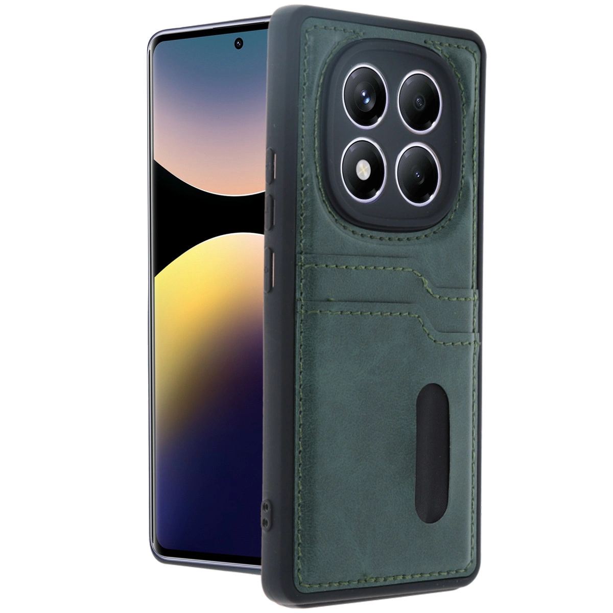 mdn-ark43263_xiaomi-redmi-note-14-pro-4g-kilif-sara-kartvizitli-deri-kilif-koyu-yesil-1-23631670-sw1200sh1200-3tp7rwql.jpg Xiaomi Redmi Note 14 Pro 4g Kılıf Sara Kartvizitli Deri Kılıf - Koyu Yeşil