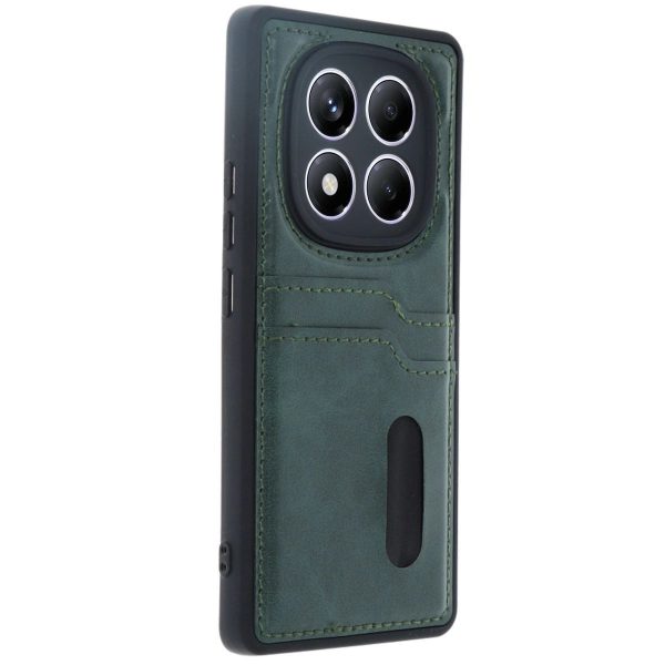 mdn-ark43263_xiaomi-redmi-note-14-pro-4g-kilif-sara-kartvizitli-deri-kilif-koyu-yesil-2-30199815-sw1200sh1200-cneeto3i.jpg Xiaomi Redmi Note 14 Pro 4g Kılıf Sara Kartvizitli Deri Kılıf - Koyu Yeşil