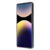 mdn-ark43263_xiaomi-redmi-note-14-pro-4g-kilif-sara-kartvizitli-deri-kilif-koyu-yesil-3-94318947-sw1200sh1200-q2gpofsa.jpg Xiaomi Redmi Note 14 Pro 4g Kılıf Sara Kartvizitli Deri Kılıf - Koyu Yeşil