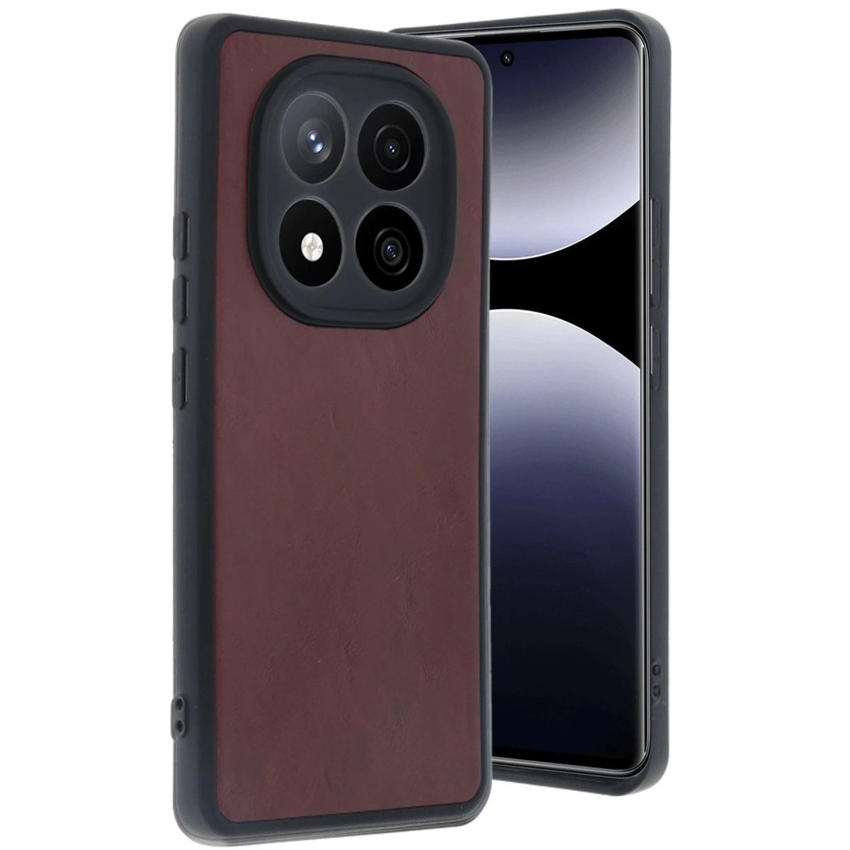 mdn-ark43276_xiaomi-redmi-note-14-pro-4g-kilif-aras-deri-kapak-bordo-1-4749787-sw1200sh1200-rc1x71m8.jpg Xiaomi Redmi Note 14 Pro 4g Kılıf Aras Deri Kapak - Bordo