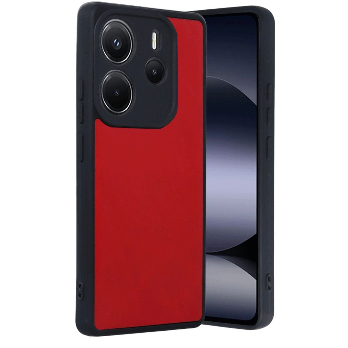 mdn-ark43280_xiaomi-redmi-note-14-4g-kilif-aras-deri-kapak-kirmizi-1-20899499-sw1200sh1200-25wz2ldd.jpg Xiaomi Redmi Note 14 4g Kılıf Aras Deri Kapak - Kırmızı