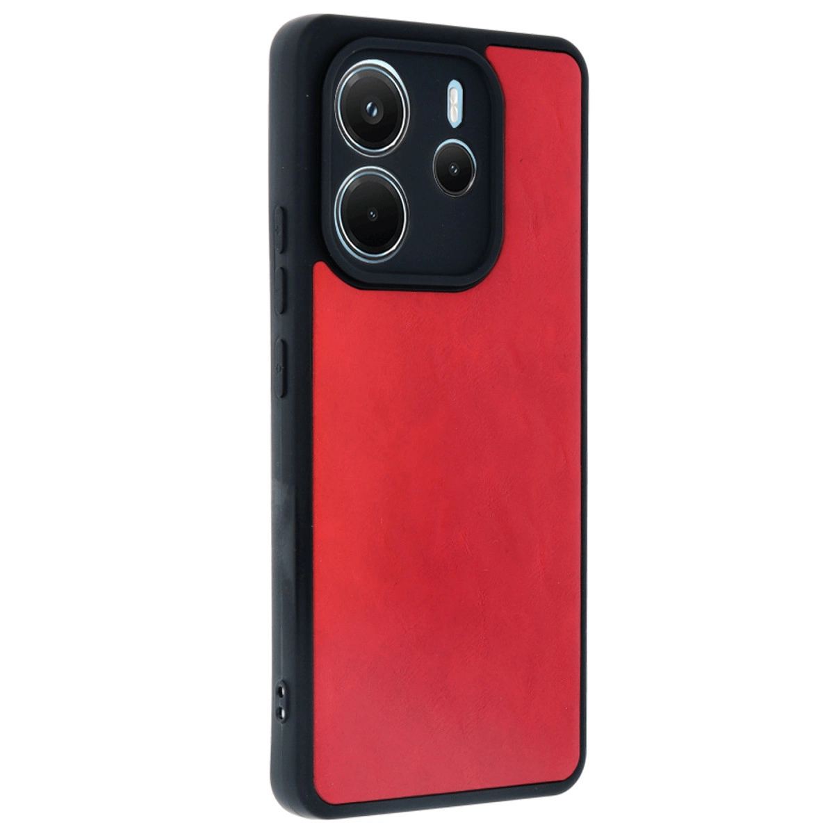 mdn-ark43280_xiaomi-redmi-note-14-4g-kilif-aras-deri-kapak-kirmizi-3-13377364-sw1200sh1200-1e91a392.jpg Xiaomi Redmi Note 14 4g Kılıf Aras Deri Kapak - Kırmızı