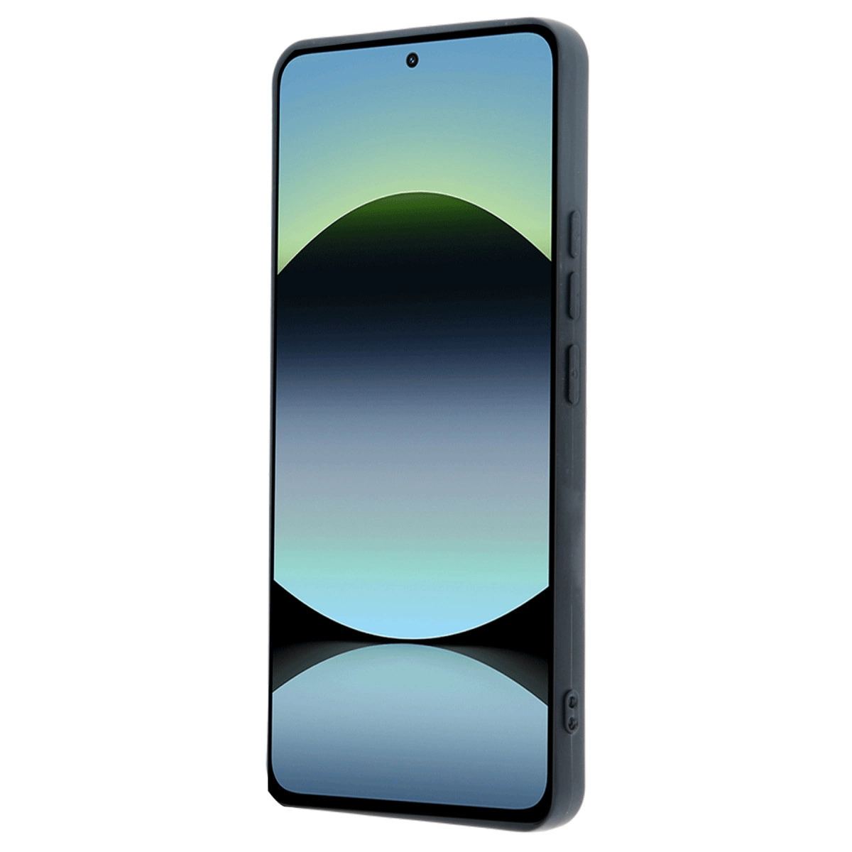 mdn-ark43280_xiaomi-redmi-note-14-4g-kilif-aras-deri-kapak-kirmizi-4-93091142-sw1200sh1200-3oup1tw9.jpg Xiaomi Redmi Note 14 4g Kılıf Aras Deri Kapak - Kırmızı