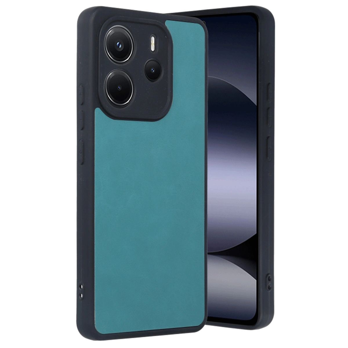 mdn-ark43286_xiaomi-redmi-note-14-4g-kilif-aras-deri-kapak-acik-yesil-1-62603558-sw1200sh1200-2l3c5o7d.jpg Xiaomi Redmi Note 14 4g Kılıf Aras Deri Kapak - Açık Yeşil