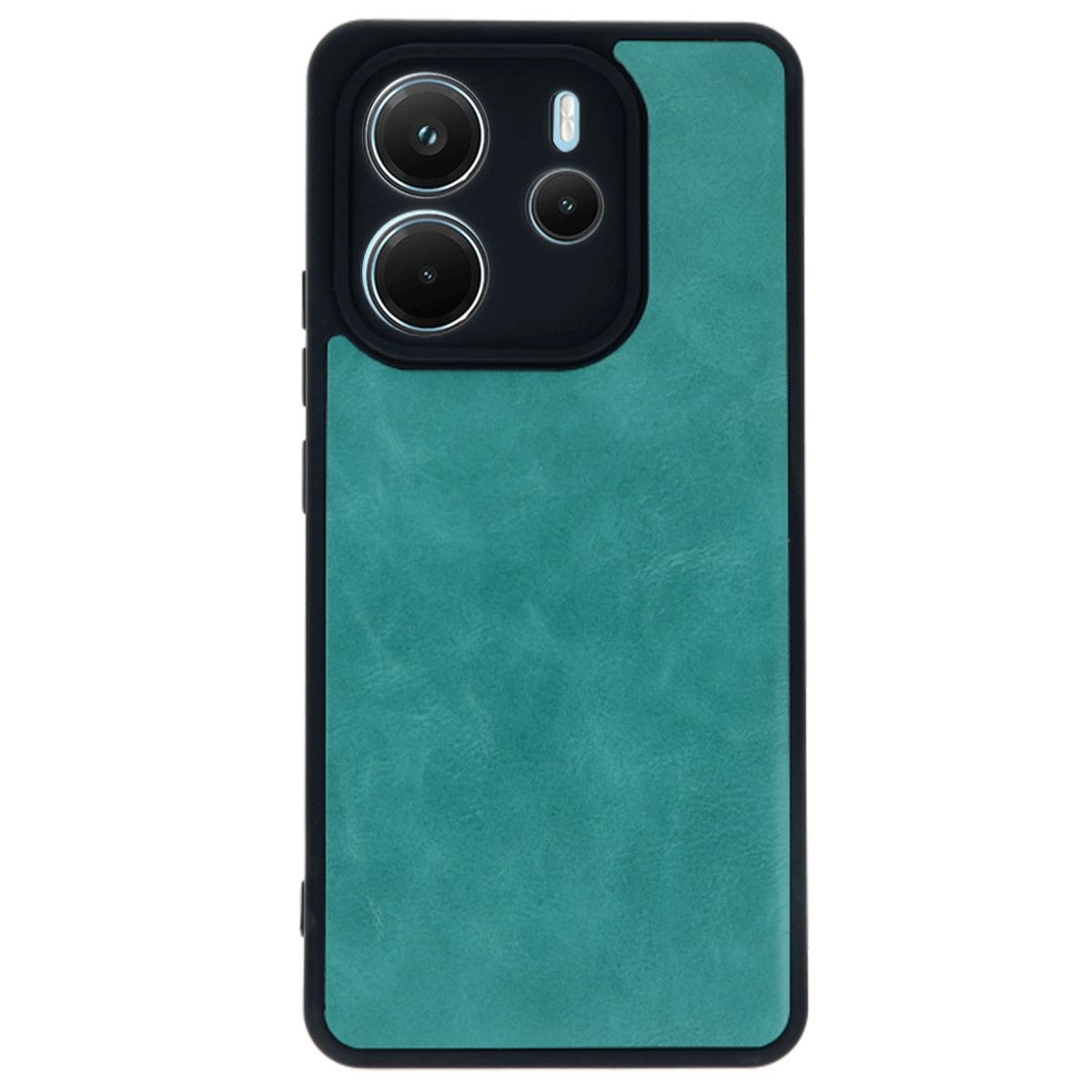 mdn-ark43286_xiaomi-redmi-note-14-4g-kilif-aras-deri-kapak-acik-yesil-2-68772022-sw1200sh1200-1arl3bdx.jpg Xiaomi Redmi Note 14 4g Kılıf Aras Deri Kapak - Açık Yeşil
