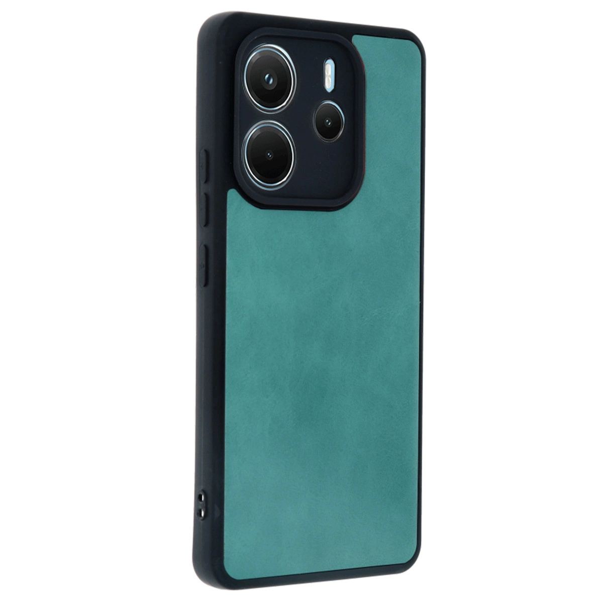 mdn-ark43286_xiaomi-redmi-note-14-4g-kilif-aras-deri-kapak-acik-yesil-3-30219051-sw1200sh1200-346alfvw.jpg Xiaomi Redmi Note 14 4g Kılıf Aras Deri Kapak - Açık Yeşil
