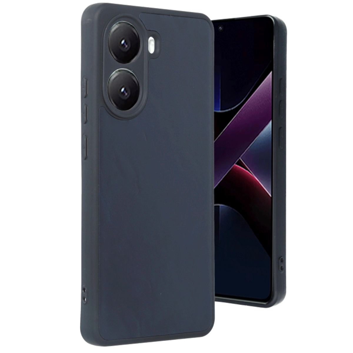 mdn-ark43289_xiaomi-poco-x7-pro-kilif-aras-deri-kapak-lacivert-1-47809370-sw1200sh1200-8l7pklvd.jpg Xiaomi Poco X7 Pro Kılıf Aras Deri Kapak - Lacivert