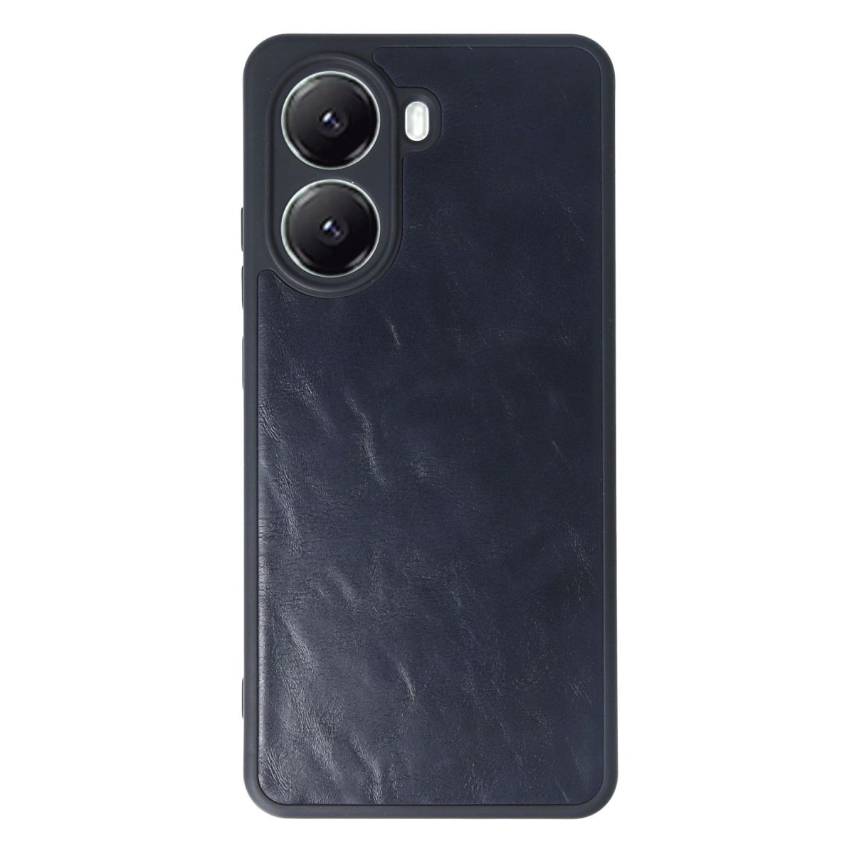 mdn-ark43289_xiaomi-poco-x7-pro-kilif-aras-deri-kapak-lacivert-2-30856954-sw1200sh1200-2u90p48y.jpg Xiaomi Poco X7 Pro Kılıf Aras Deri Kapak - Lacivert