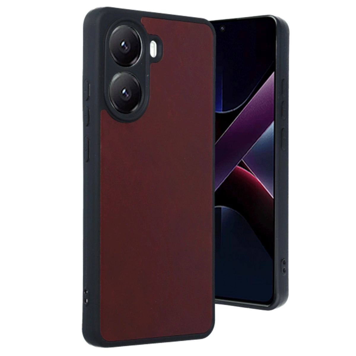 mdn-ark43292_xiaomi-poco-x7-pro-kilif-aras-deri-kapak-bordo-1-30384173-sw1200sh1200-gxfrj6pe.jpg Xiaomi Poco X7 Pro Kılıf Aras Deri Kapak - Bordo