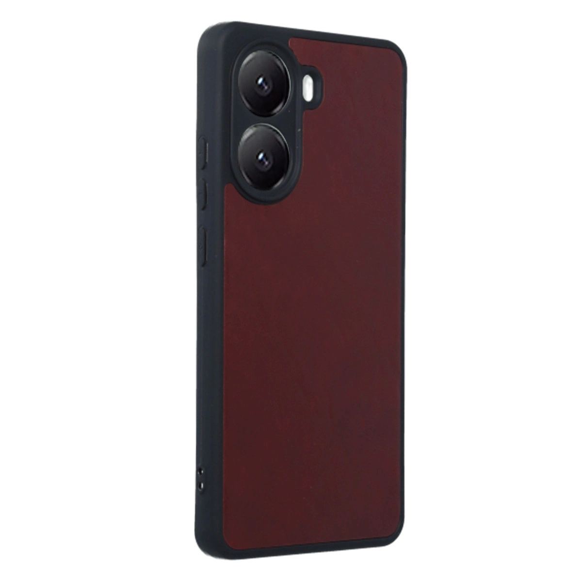 mdn-ark43292_xiaomi-poco-x7-pro-kilif-aras-deri-kapak-bordo-2-87944342-sw1200sh1200-3ehalm8d.jpg Xiaomi Poco X7 Pro Kılıf Aras Deri Kapak - Bordo