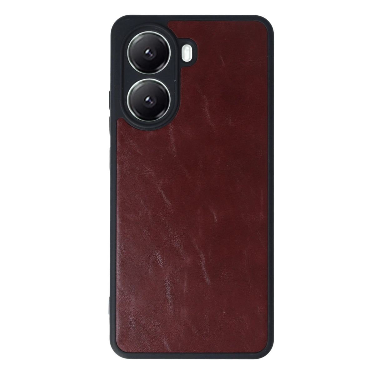 mdn-ark43292_xiaomi-poco-x7-pro-kilif-aras-deri-kapak-bordo-3-89993928-sw1200sh1200-23lkib4m.jpg Xiaomi Poco X7 Pro Kılıf Aras Deri Kapak - Bordo