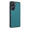 mdn-ark43294_xiaomi-poco-x7-pro-kilif-aras-deri-kapak-acik-yesil-2-74747763-sw1200sh1200-320mlz0g.jpg Xiaomi Poco X7 Pro Kılıf Aras Deri Kapak - Açık Yeşil