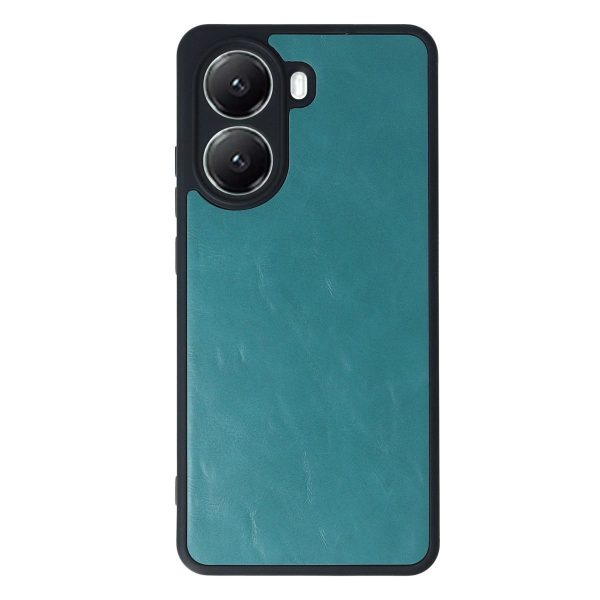 mdn-ark43294_xiaomi-poco-x7-pro-kilif-aras-deri-kapak-acik-yesil-3-59108659-sw1200sh1200-2ry7r5sr.jpg Xiaomi Poco X7 Pro Kılıf Aras Deri Kapak - Açık Yeşil