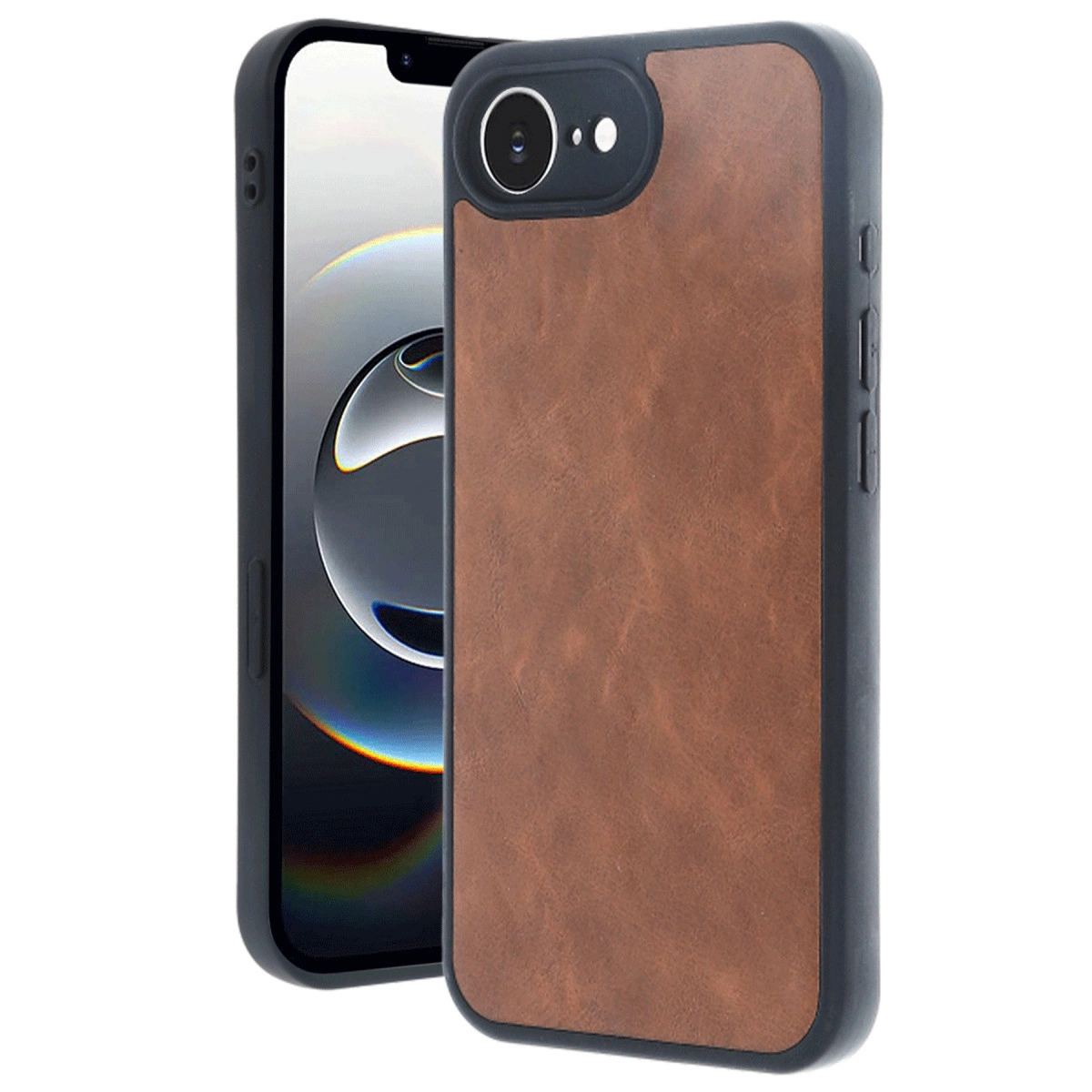 mdn-ark43299_apple-iphone-16e-kilif-aras-deri-kapak-taba-1-69420829-sw1200sh1200-1txsaj9t.jpg Apple İphone 16e Kılıf Aras Deri Kapak - Taba