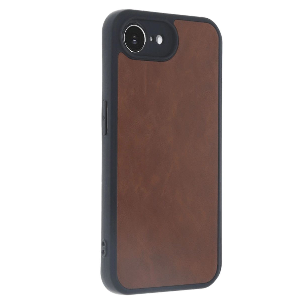 mdn-ark43299_apple-iphone-16e-kilif-aras-deri-kapak-taba-3-63277132-sw1200sh1200-p6pjs9uo.jpg Apple İphone 16e Kılıf Aras Deri Kapak - Taba