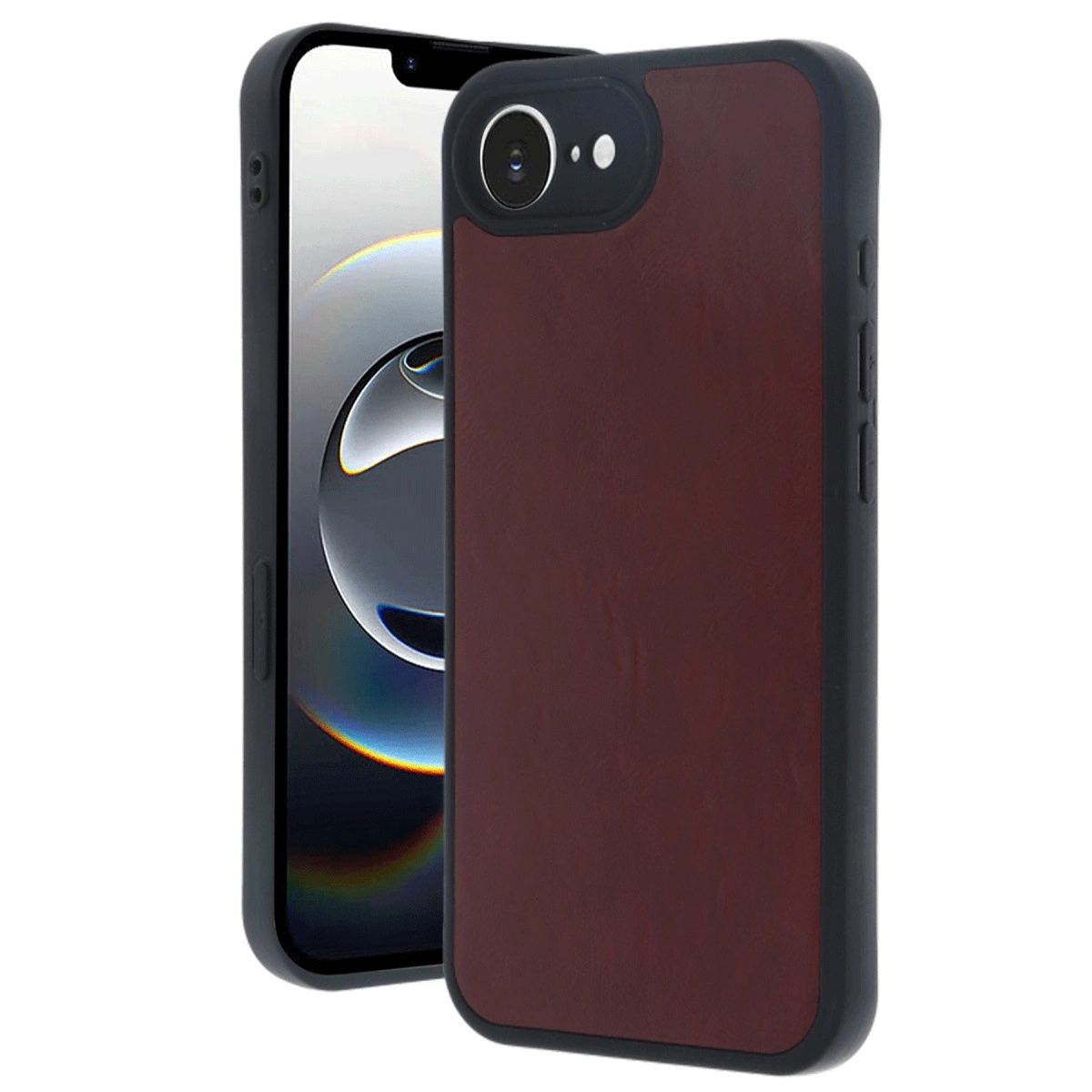mdn-ark43300_apple-iphone-16e-kilif-aras-deri-kapak-bordo-1-31261425-sw1200sh1200-1meh0mt8.jpg Apple İphone 16e Kılıf Aras Deri Kapak - Bordo