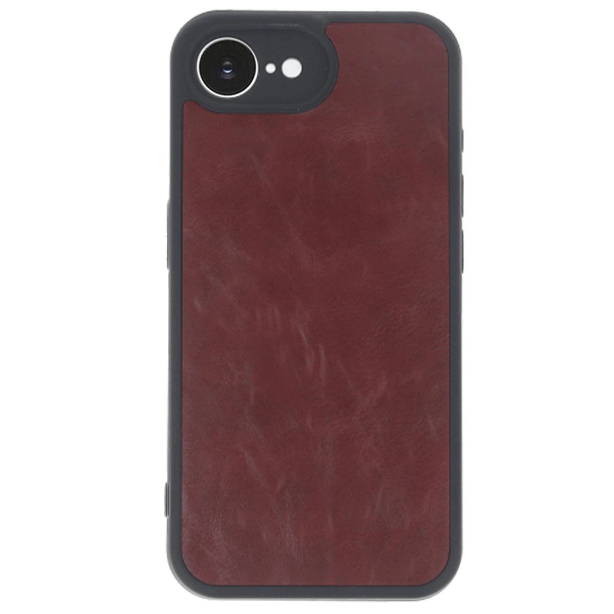 mdn-ark43300_apple-iphone-16e-kilif-aras-deri-kapak-bordo-2-48364041-sw1200sh1200-injcjlfi.jpg Apple İphone 16e Kılıf Aras Deri Kapak - Bordo