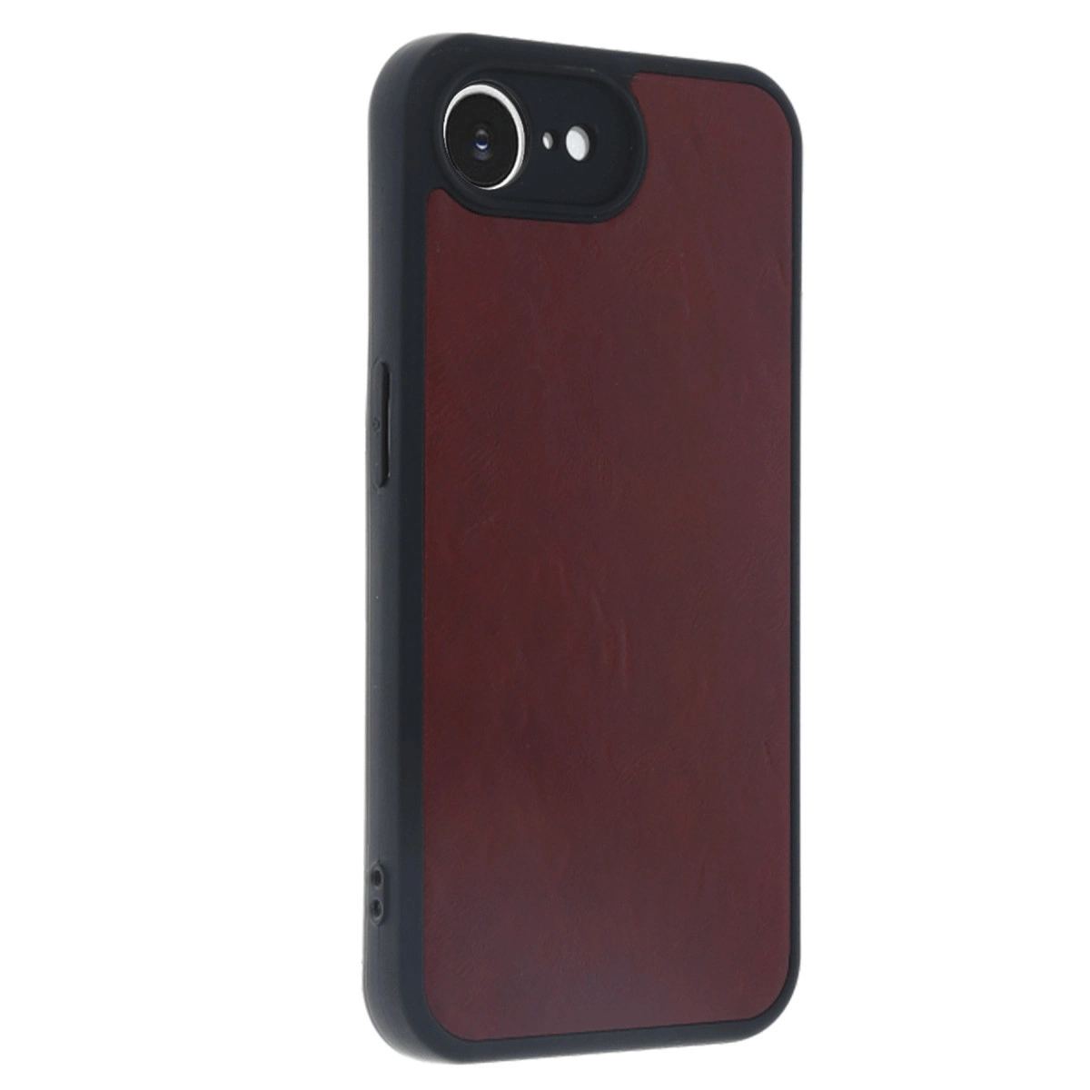 mdn-ark43300_apple-iphone-16e-kilif-aras-deri-kapak-bordo-3-16743024-sw1200sh1200-1eqtx3j5.jpg Apple İphone 16e Kılıf Aras Deri Kapak - Bordo