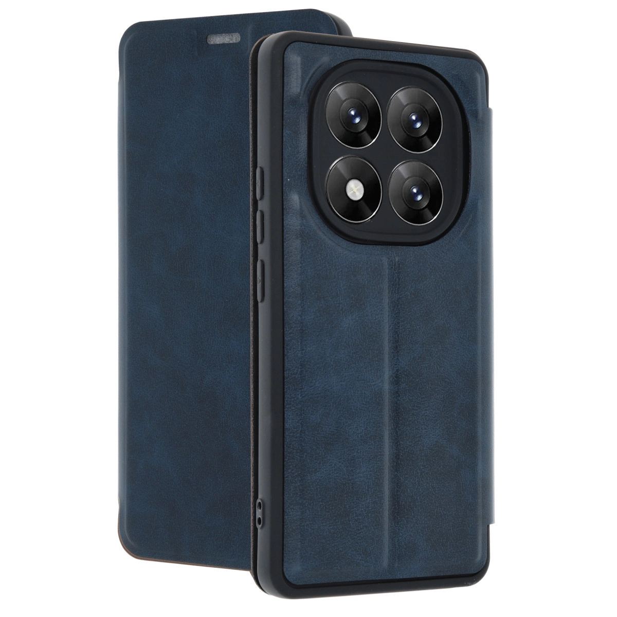 mdn-ark43306_xiaomi-redmi-note-14-pro-4g-kilif-flip-cover-lacivert-1-14923779-sw1200sh1200-c2qqsp0s.jpg Xiaomi Redmi Note 14 Pro 4g Kılıf Flip Cover - Lacivert