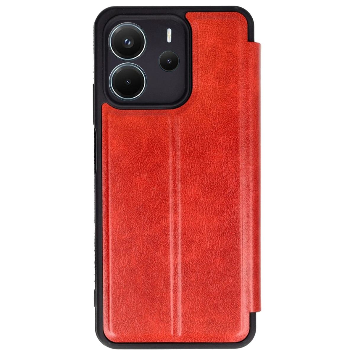 mdn-ark43309_xiaomi-redmi-note-14-4g-kilif-flip-cover-kirmizi-1-83459134-sw1200sh1200-2tp4atrj.jpg Xiaomi Redmi Note 14 4g Kılıf Flip Cover - Kırmızı