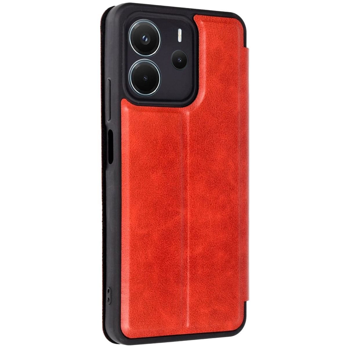 mdn-ark43309_xiaomi-redmi-note-14-4g-kilif-flip-cover-kirmizi-2-48375083-sw1200sh1200-22ioco5c.jpg Xiaomi Redmi Note 14 4g Kılıf Flip Cover - Kırmızı