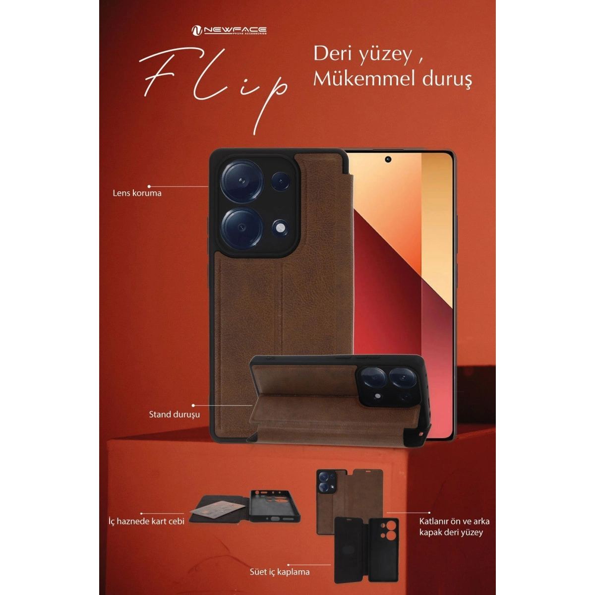 mdn-ark43309_xiaomi-redmi-note-14-4g-kilif-flip-cover-kirmizi-3-541583-sw1200sh1200-1iuj61i7.jpg Xiaomi Redmi Note 14 4g Kılıf Flip Cover - Kırmızı