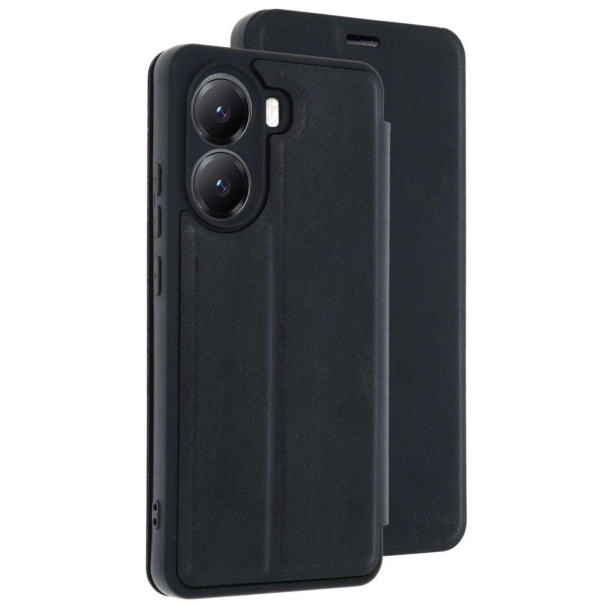mdn-ark43313_xiaomi-poco-x7-pro-kilif-flip-cover-siyah-1-11863069-sw1200sh1200-2sqttbhh.jpg Xiaomi Poco X7 Pro Kılıf Flip Cover - Siyah