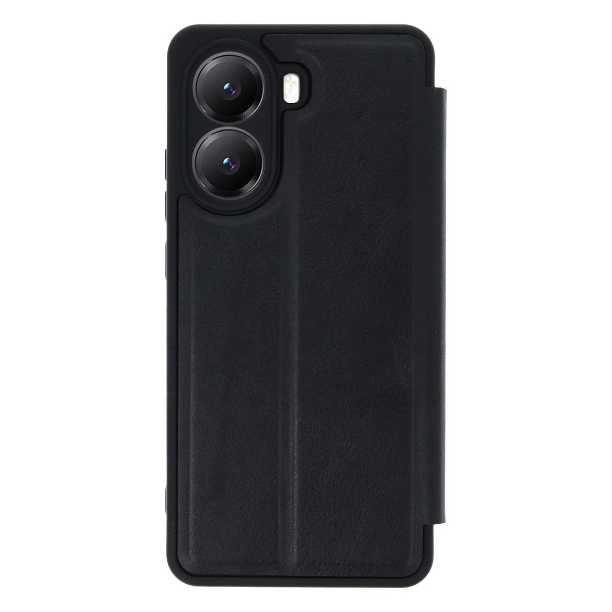 mdn-ark43313_xiaomi-poco-x7-pro-kilif-flip-cover-siyah-2-46757168-sw1200sh1200-954c2zmo.jpg Xiaomi Poco X7 Pro Kılıf Flip Cover - Siyah