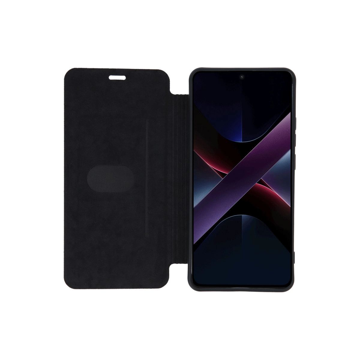 mdn-ark43313_xiaomi-poco-x7-pro-kilif-flip-cover-siyah-3-79458354-sw1200sh1200-34k6w0q6.jpg Xiaomi Poco X7 Pro Kılıf Flip Cover - Siyah
