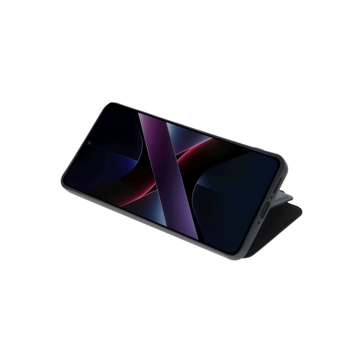 mdn-ark43313_xiaomi-poco-x7-pro-kilif-flip-cover-siyah-4-19308566-sw1200sh1200-3gxmy3li.jpg Xiaomi Poco X7 Pro Kılıf Flip Cover - Siyah
