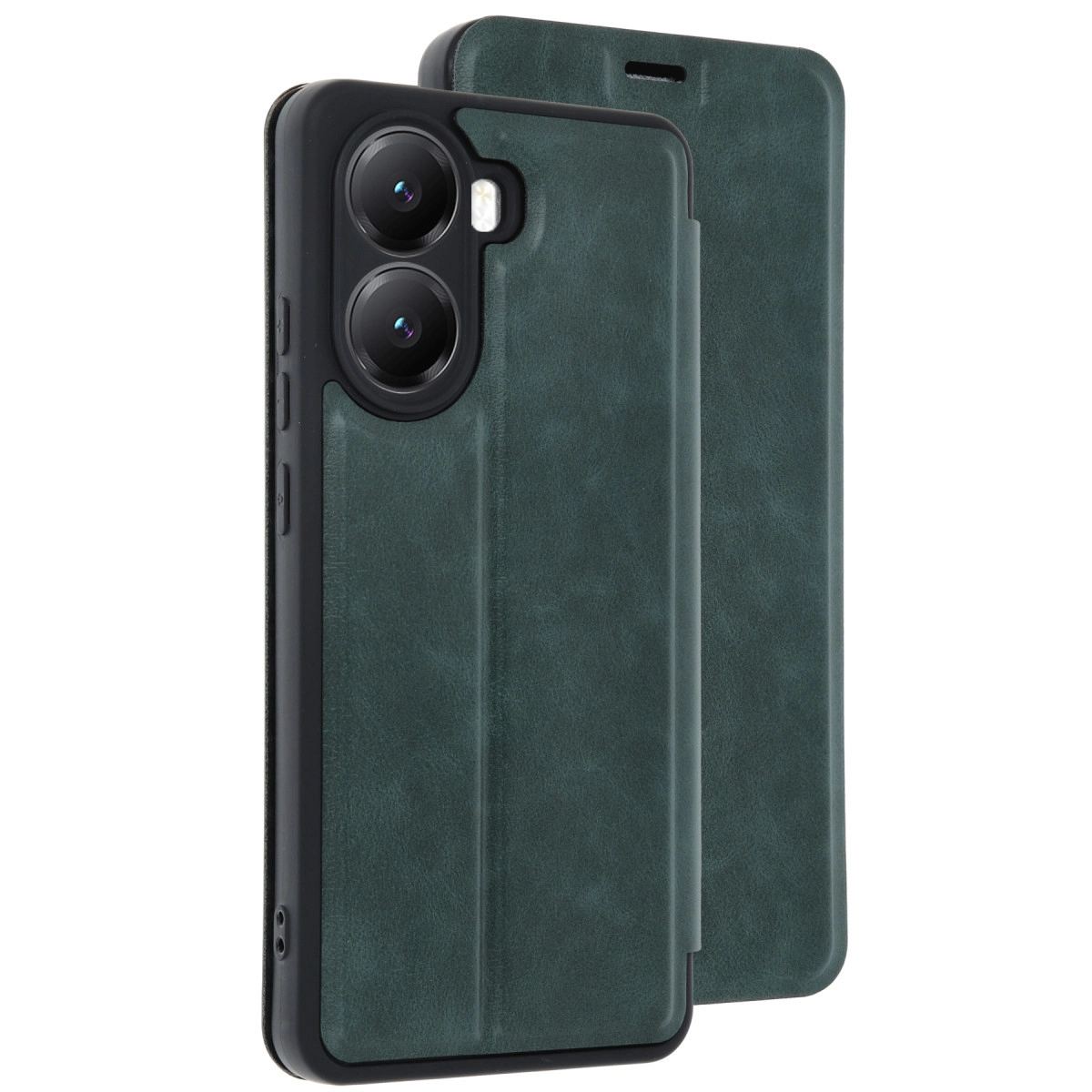 mdn-ark43315_xiaomi-poco-x7-pro-kilif-flip-cover-koyu-yesil-1-64459265-sw1200sh1200-h3dpw4sz.jpg Xiaomi Poco X7 Pro Kılıf Flip Cover - Koyu Yeşil