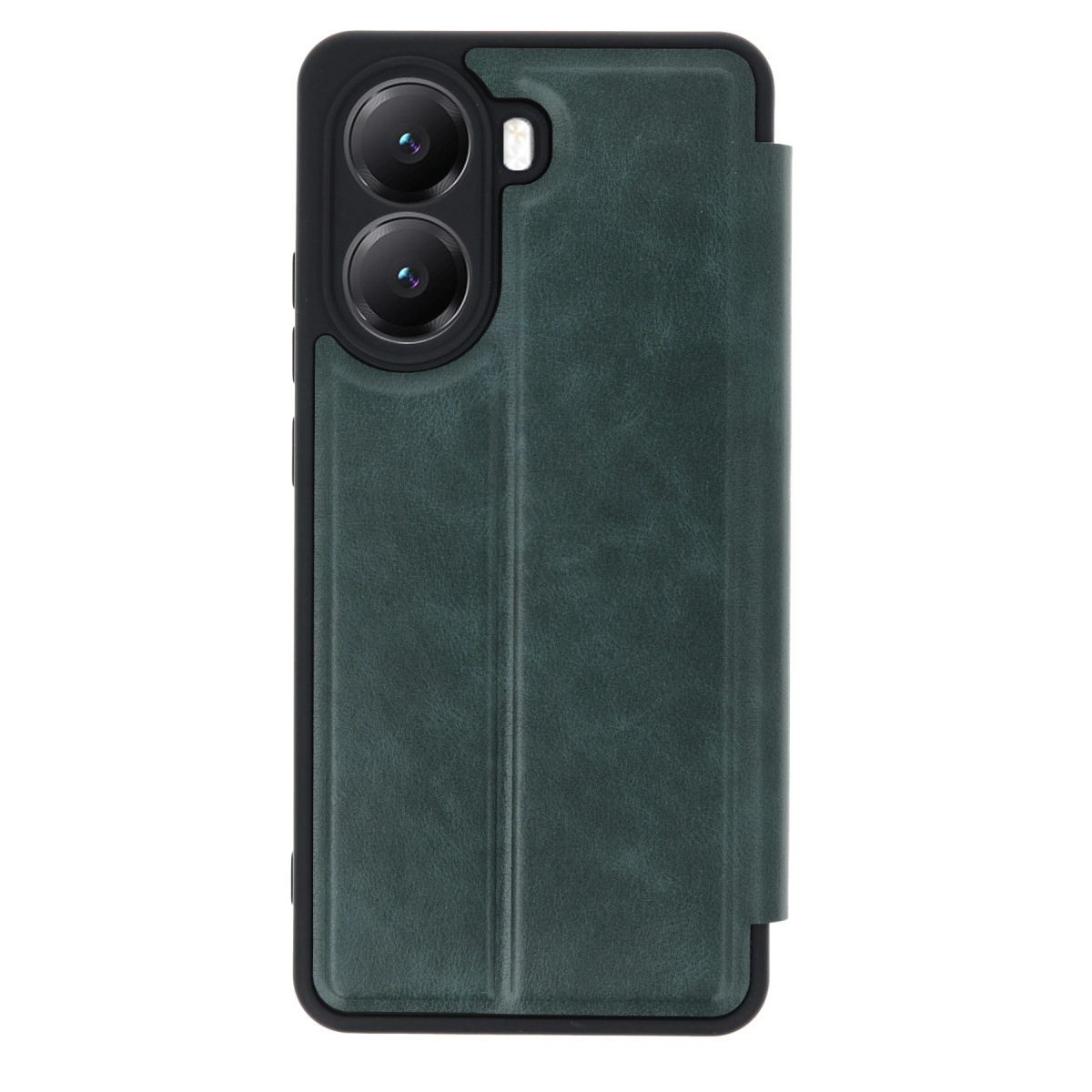 mdn-ark43315_xiaomi-poco-x7-pro-kilif-flip-cover-koyu-yesil-2-7206750-sw1200sh1200-3cf3g31l.jpg Xiaomi Poco X7 Pro Kılıf Flip Cover - Koyu Yeşil