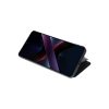 Xiaomi Poco X7 Pro Kılıf Flip Cover - Taba