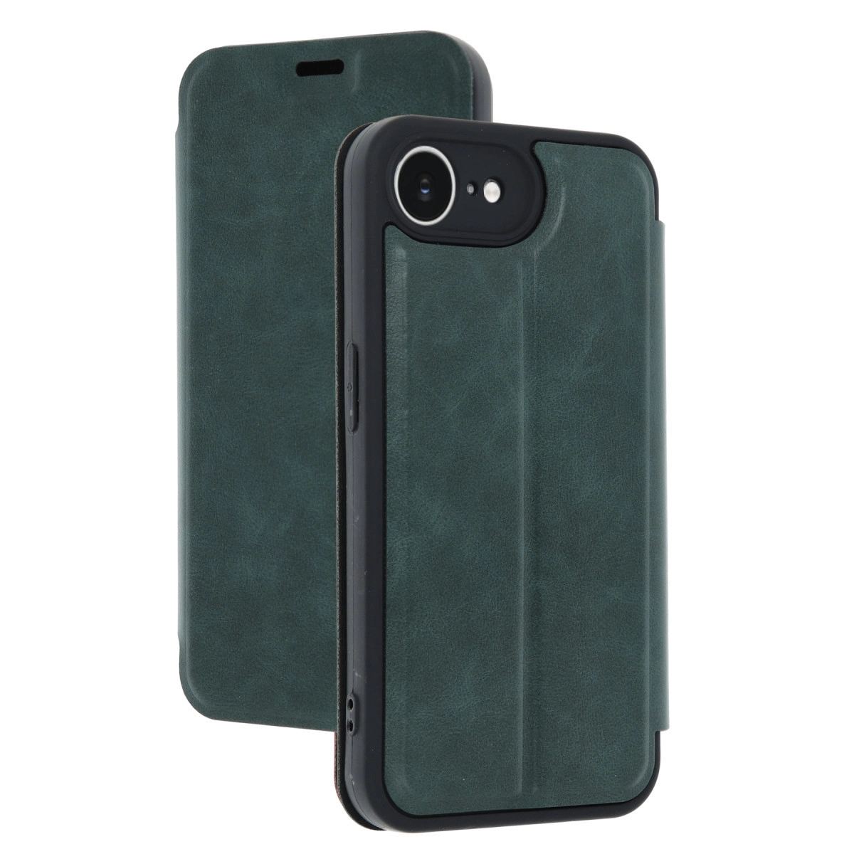 mdn-ark43320_apple-iphone-16e-kilif-flip-cover-koyu-yesil-1-43169920-sw1200sh1200-2g1ytr7j.jpg Apple İphone 16e Kılıf Flip Cover - Koyu Yeşil
