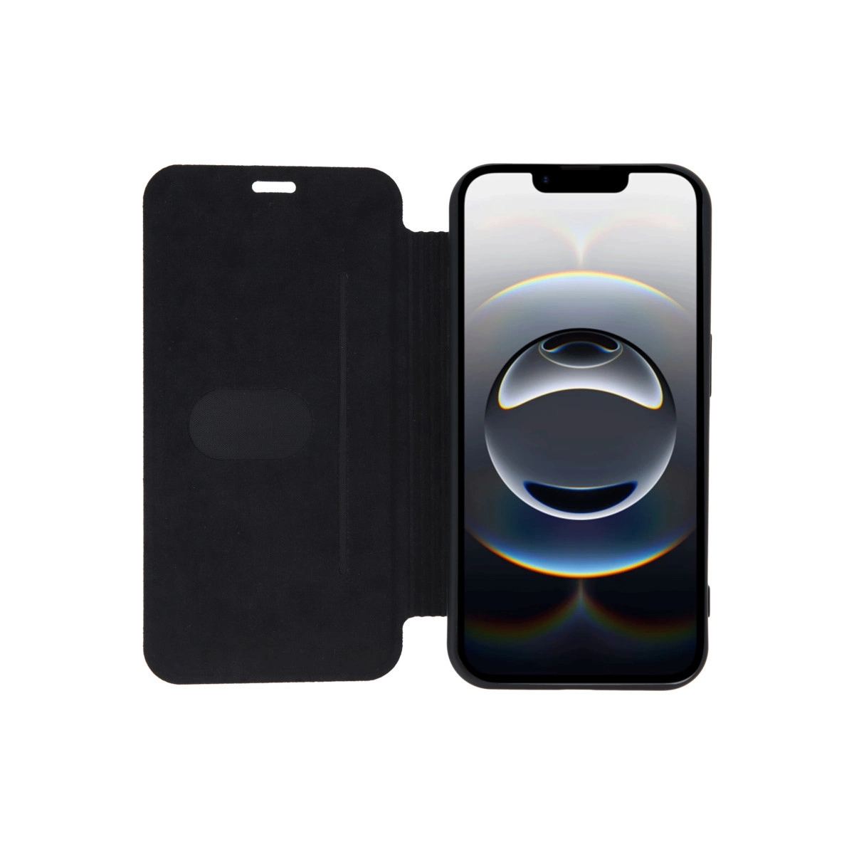 mdn-ark43320_apple-iphone-16e-kilif-flip-cover-koyu-yesil-2-9041070-sw1200sh1200-2357d1yh.jpg Apple İphone 16e Kılıf Flip Cover - Koyu Yeşil