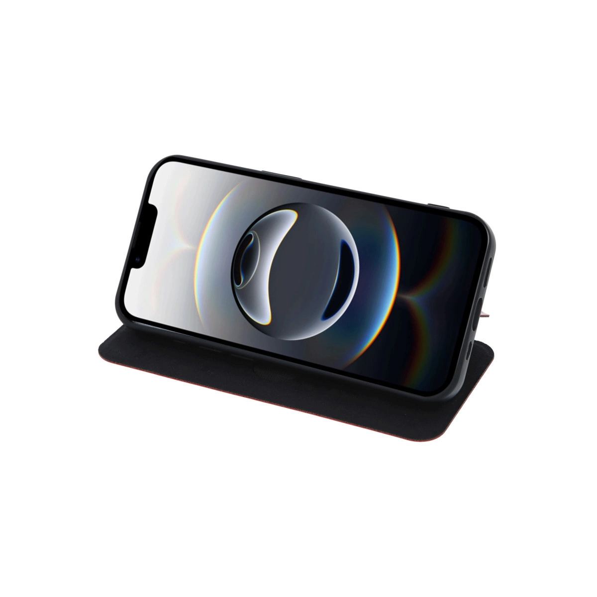 mdn-ark43320_apple-iphone-16e-kilif-flip-cover-koyu-yesil-3-50563926-sw1200sh1200-1o7tb23z.jpg Apple İphone 16e Kılıf Flip Cover - Koyu Yeşil