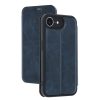 mdn-ark43321_apple-iphone-16e-kilif-flip-cover-lacivert-1-28538332-sw1200sh1200-3eg6bv70.jpg Apple İphone 16e Kılıf Flip Cover - Lacivert